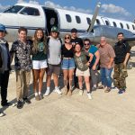 Photo-2024-08-12-11-15-19 PM